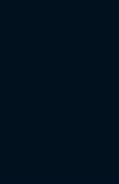 Cover Advances in Morphogenesis (eBook, PDF)