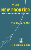 The New Frontier (eBook, PDF)
