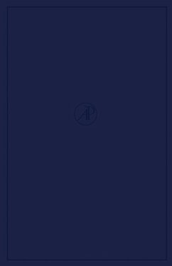 Cover Biology and Comparative Physiology of Birds (eBook, PDF)