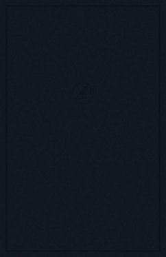 Techniques in Endocrine Research (eBook, PDF)