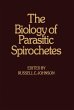 Biology of Parasitic Spirochaetes... - Bild 1