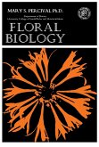 Floral Biology (eBook, PDF)