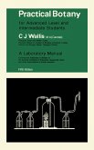 Practical Botany (eBook, PDF) Practical Botany (eBook, PDF)