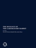 The Biology of the Laboratory Rabbit (eBook, PDF)