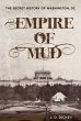Empire of Mud (eBook, ePUB) - Bild 1