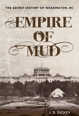 Empire of Mud (eBook, ePUB)