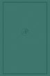 Survey of Biological Progress (eBook,... - Bild 1