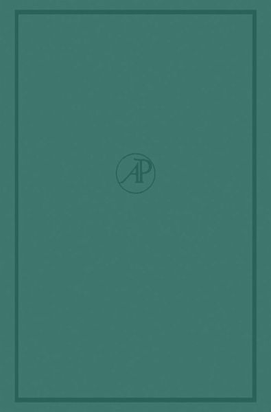 Survey of Biological Progress (eBook, PDF) Survey of Biological Progress (eBook, PDF)