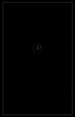 Blood Clotting Enzymology (eBook, PDF) Cover Blood Clotting Enzymology (eBook, PDF)
