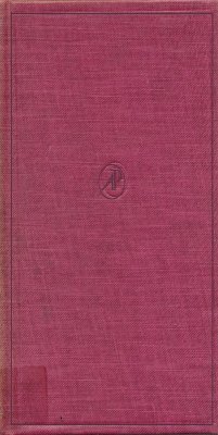 Cover Surface-Active Quaternary Ammonium Germicides (eBook, PDF)