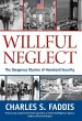 Willful Neglect (eBook, PDF) - Bild 1