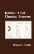 Kinetics of Soil Chemical Processes... - Bild 1