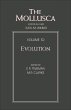 Evolution (eBook, PDF) - Bild 1