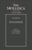 Evolution (eBook, PDF)