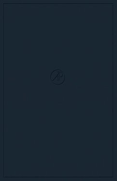 Cover Bioassay (eBook, PDF)