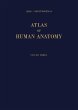 Atlas of Human Anatomy (eBook, PDF) - Bild 1