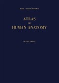 Atlas of Human Anatomy (eBook, PDF)