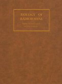 Biology of Radioiodine (eBook, PDF)