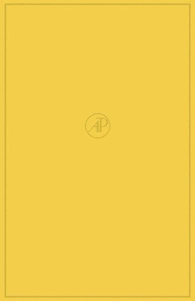 Keeping and Breeding Aquarium Fishes (eBook, PDF) Keeping and Breeding Aquarium Fishes (eBook, PDF)