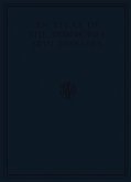 An Atlas of the Commoner Skin Diseases (eBook, PDF)