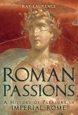 Roman Passions (eBook, ePUB)