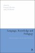 Language, Knowledge and Pedagogy... - Bild 1