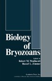 Biology of Bryozoans (eBook, PDF)