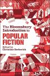 Bloomsbury Introduction to Popular Fiction