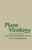 Plant Virology (eBook, PDF)