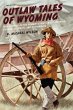 Outlaw Tales of Wyoming (eBook, PDF) - Bild 1
