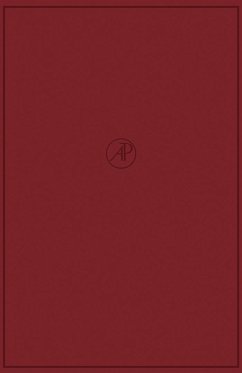 Cover Advances in Oral Biology (eBook, PDF)