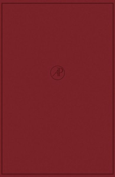 Advances in Oral Biology (eBook, PDF) Advances in Oral Biology (eBook, PDF)