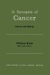 A Synopsis of Cancer (eBook, PDF) - Bild 1
