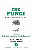 The Fungal Population (eBook, PDF)