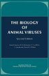 The Biology of Animal Viruses (eBook,... - Bild 1