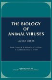 The Biology of Animal Viruses (eBook, PDF)