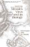 Measles Virus and Its Biology (eBook, PDF)