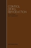 Control of Pig Reproduction (eBook, PDF)