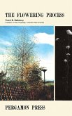 The Flowering Process (eBook, PDF)