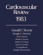 Cardiovascular Review 1983 (eBook, PDF) - Bild 1
