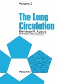 The Lung Circulation (eBook, PDF)