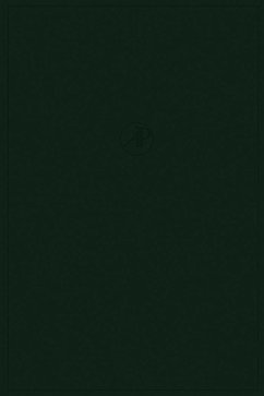 Cover Enzymes in Blood Plasma (eBook, PDF)