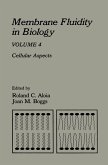 Membrane Fluidity in Biology (eBook, PDF) Membrane Fluidity in Biology (eBook, PDF)