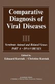 Vertebrate Animal and Related Viruses (eBook, PDF)