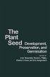 The Plant Seed (eBook, PDF) - Bild 1