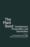 The Plant Seed (eBook, PDF)