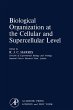 Biological Organization at the Cellular... - Bild 1
