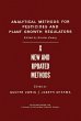 New and Updated Methods (eBook, PDF) - Bild 1