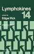 Lymphokines (eBook, PDF) - Bild 1