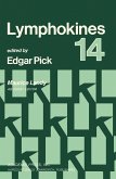 Lymphokines (eBook, PDF)